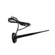 Extension Antenna for Camera